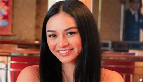 Kylie verzosa porn videos